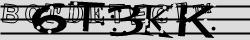 Saisissez les caractères de l'image