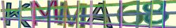 Saisissez les caractères de l'image