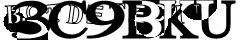 Saisissez les caractères de l'image