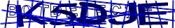 Saisissez les caractères de l'image