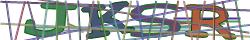 Saisissez les caractères de l'image