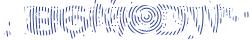 Saisissez les caractères de l'image