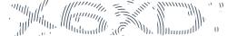Saisissez les caractères de l'image