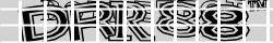 Saisissez les caractères de l'image