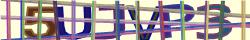 Saisissez les caractères de l'image