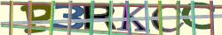 Saisissez les caractères de l'image