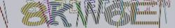 Saisissez les caractères de l'image