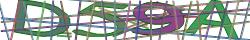 Saisissez les caractères de l'image