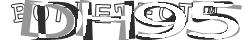 Saisissez les caractères de l'image