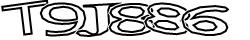 Saisissez les caractères de l'image