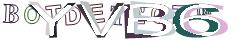 Saisissez les caractères de l'image