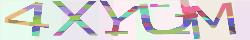 Saisissez les caractères de l'image