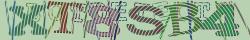 Saisissez les caractères de l'image