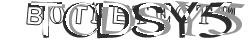 Saisissez les caractères de l'image