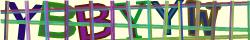 Saisissez les caractères de l'image