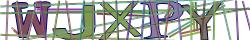 Saisissez les caractères de l'image