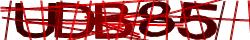 Saisissez les caractères de l'image