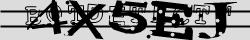 Saisissez les caractères de l'image