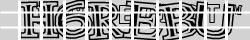 Saisissez les caractères de l'image