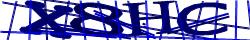 Saisissez les caractères de l'image