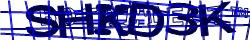 Saisissez les caractères de l'image
