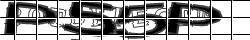 Saisissez les caractères de l'image