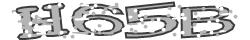 Saisissez les caractères de l'image