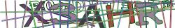Saisissez les caractères de l'image