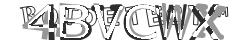 Saisissez les caractères de l'image