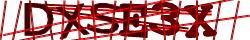 Saisissez les caractères de l'image