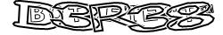 Saisissez les caractères de l'image