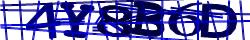 Saisissez les caractères de l'image