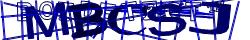 Saisissez les caractères de l'image