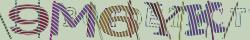 Saisissez les caractères de l'image
