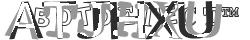 Saisissez les caractères de l'image