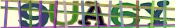 Saisissez les caractères de l'image