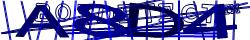 Saisissez les caractères de l'image