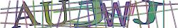 Saisissez les caractères de l'image