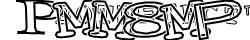Saisissez les caractères de l'image