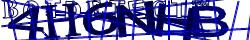 Saisissez les caractères de l'image