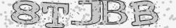 Saisissez les caractères de l'image
