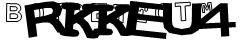 Saisissez les caractères de l'image