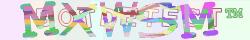 Saisissez les caractères de l'image