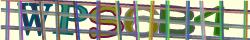 Saisissez les caractères de l'image