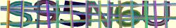 Saisissez les caractères de l'image