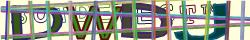 Saisissez les caractères de l'image