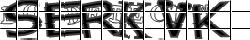 Saisissez les caractères de l'image