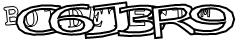 Saisissez les caractères de l'image