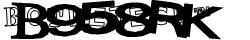 Saisissez les caractères de l'image
