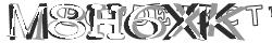 Saisissez les caractères de l'image